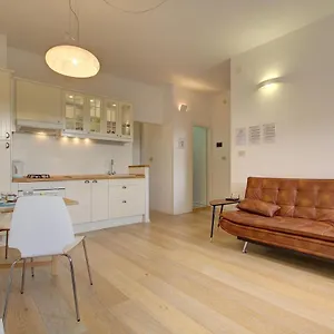  Apartment Soave Ghetto Italy