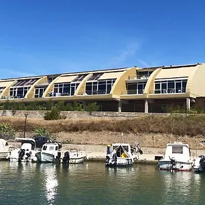 Fronte Mare - Argonautivacanze , Portoferraio Italien