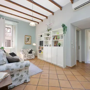  Apartment The Rigoletto Italy