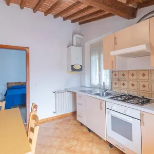 Per Due By Helloelba Casa vacanze Portoferraio