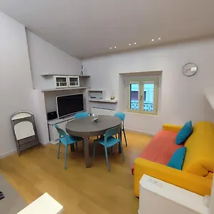 Gioia Sea In Versilia Appartamento Viareggio