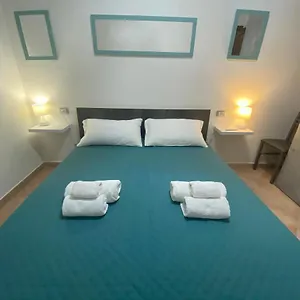 Casa Relax - Sas Murtas Posada Appartamento San Lorenzo (Sardinia)